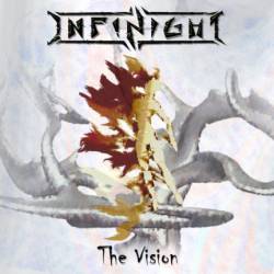 Infinight : The Vision